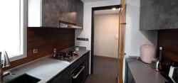 The Minton (D19), Condominium #538186131